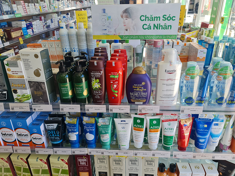 Khu phố 4, Phường Phan Thiết, Tỉnh Lâm Đồng, Việt Nam